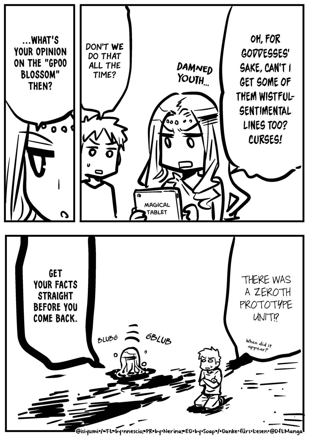 Chapter 7.5 - Page 2