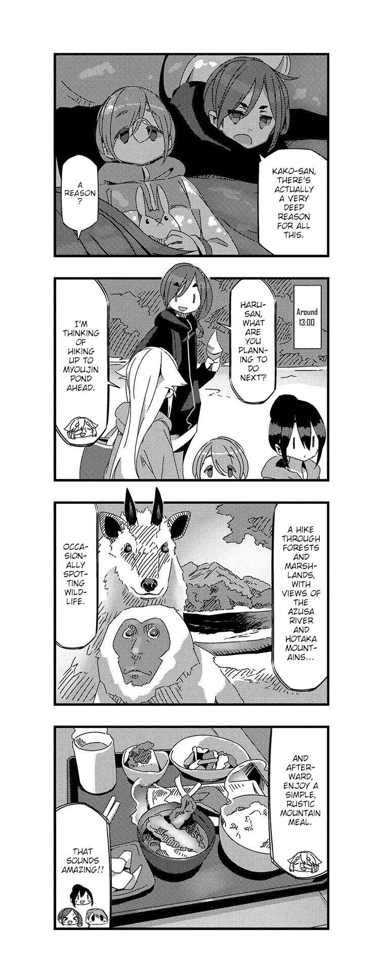 Chapter 27 - Page 3