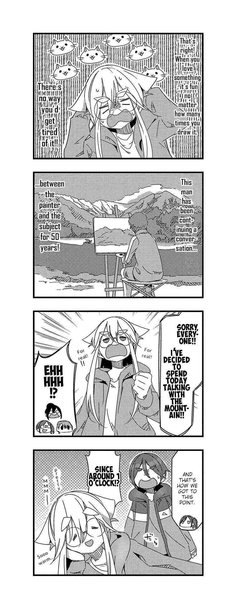 Chapter 27 - Page 5