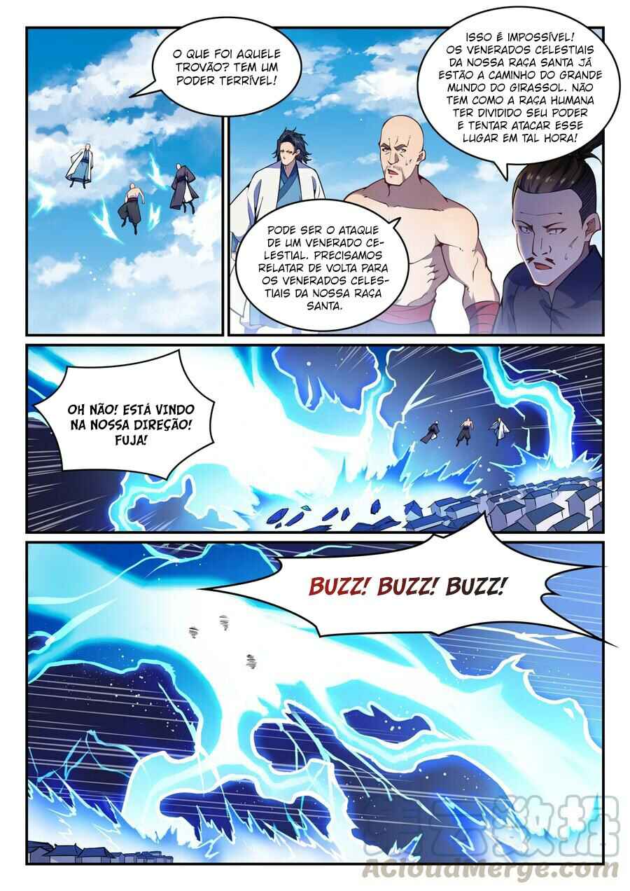 Chapter 794 - Page 4