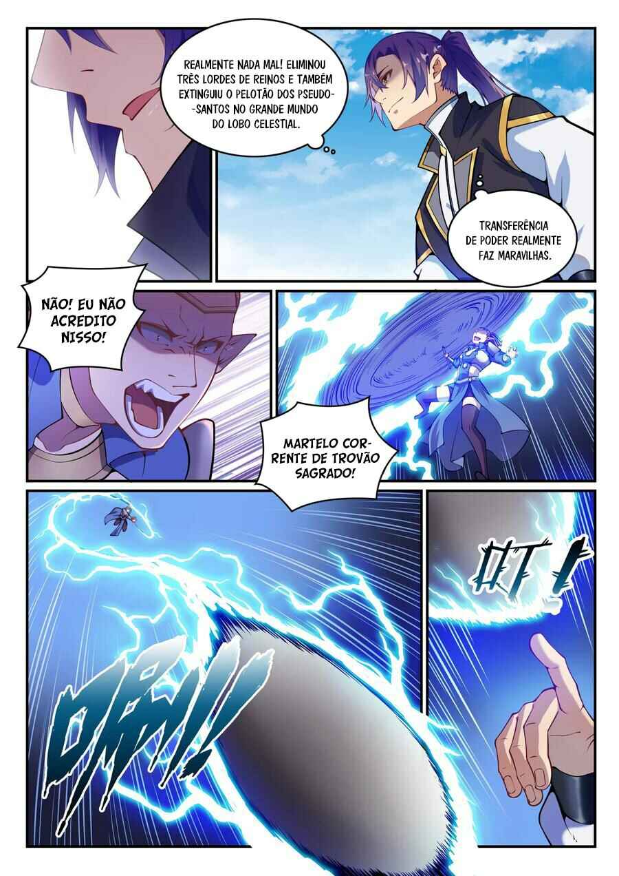 Chapter 794 - Page 5