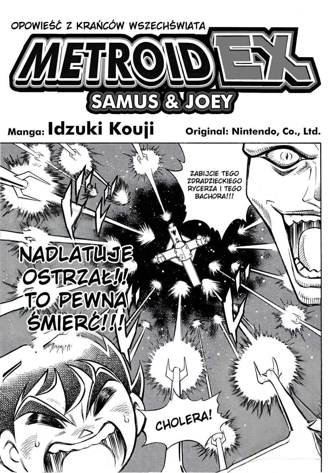 Chapter 10 - Page 1