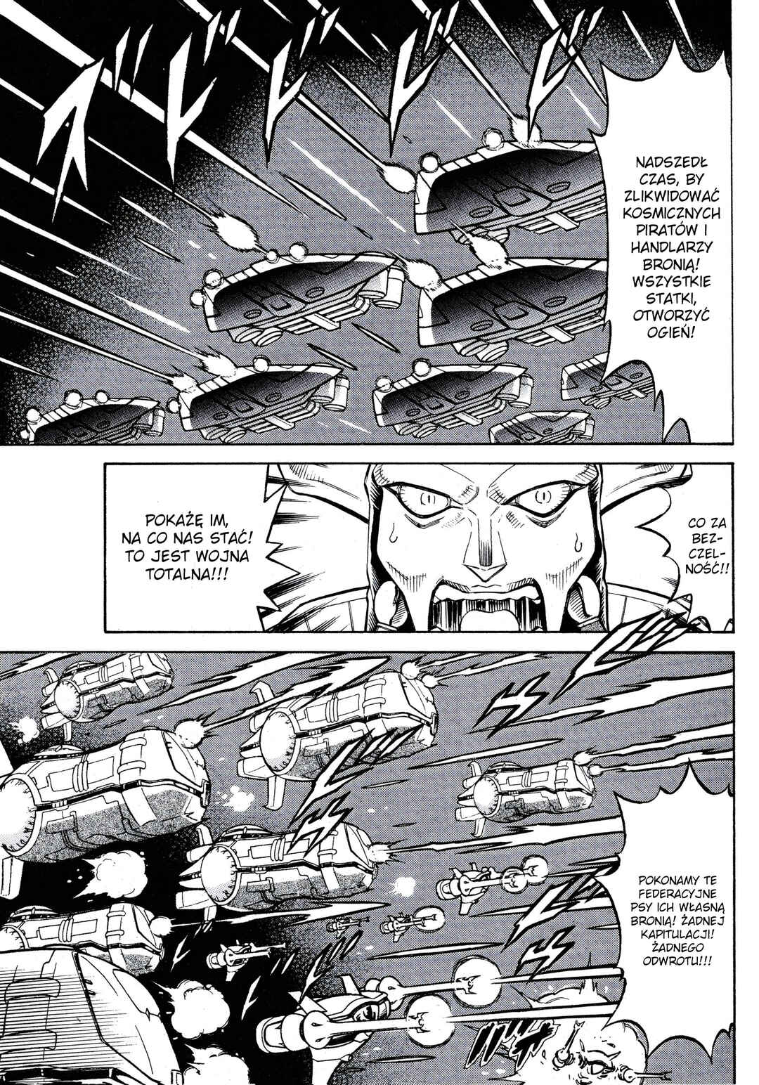 Chapter 10 - Page 7