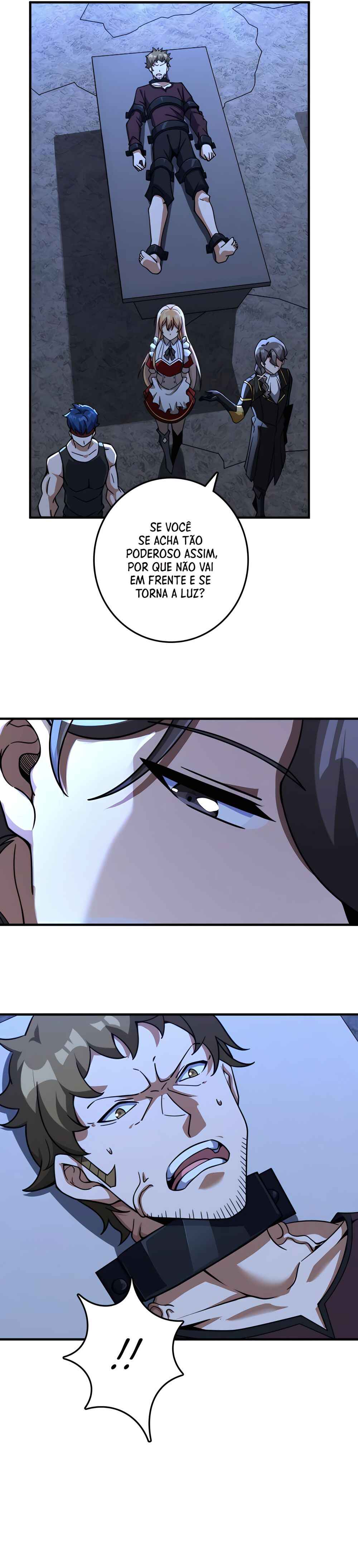 Chapter 593 - Page 12