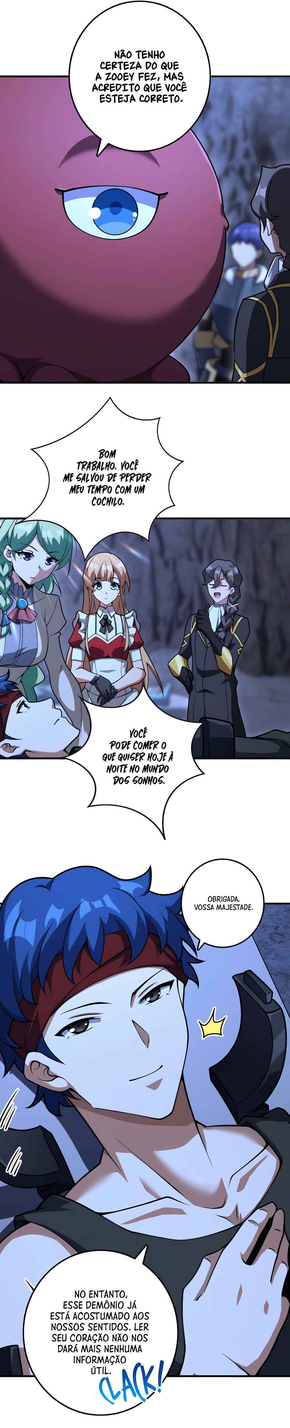 Chapter 593 - Page 3