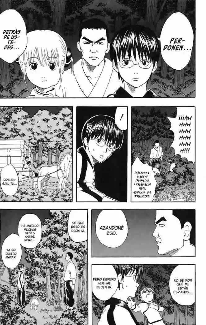 Chapter 43 - Page 6