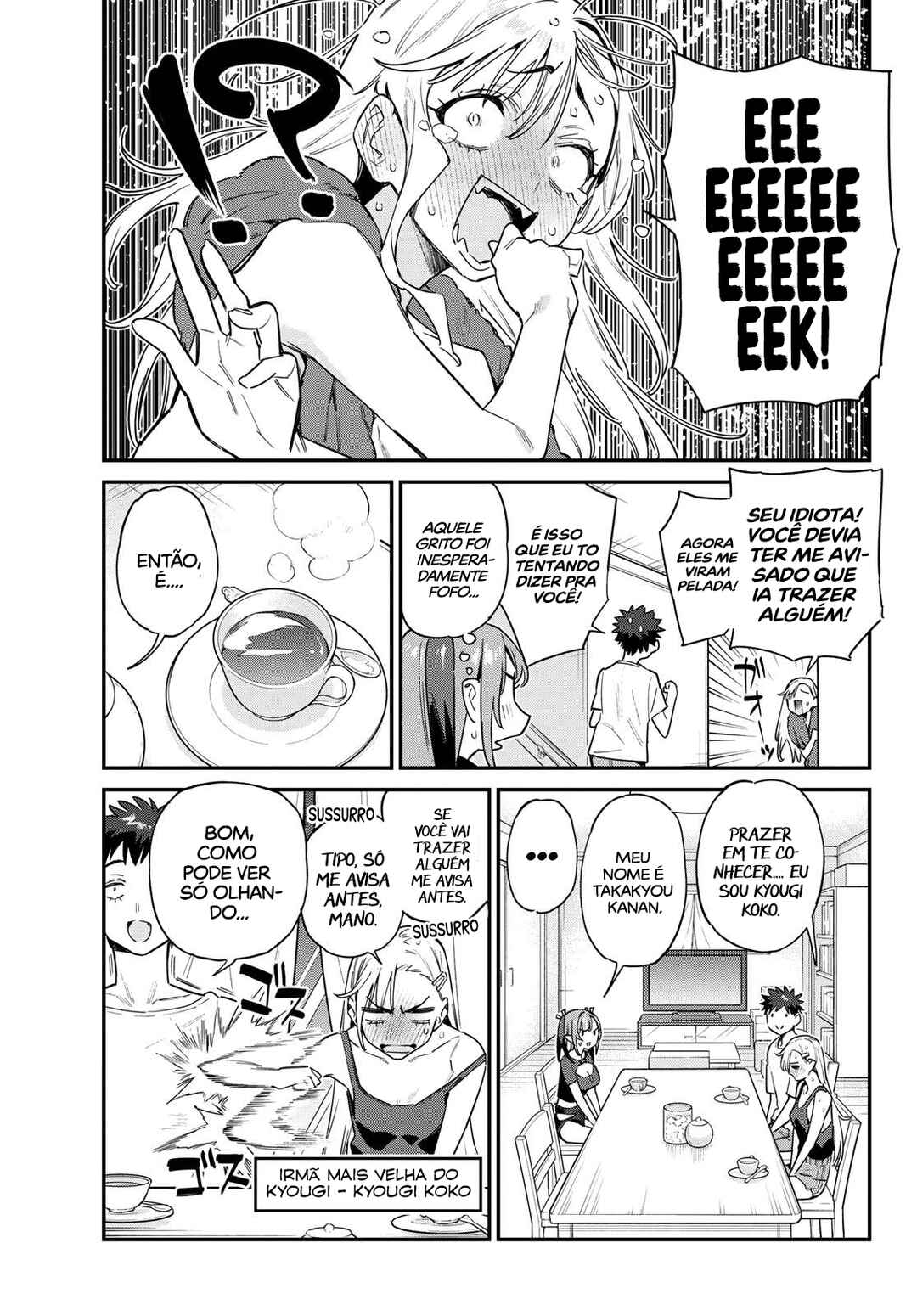 Chapter 58 - Page 4