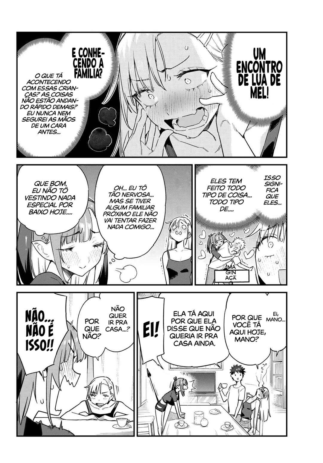 Chapter 58 - Page 7
