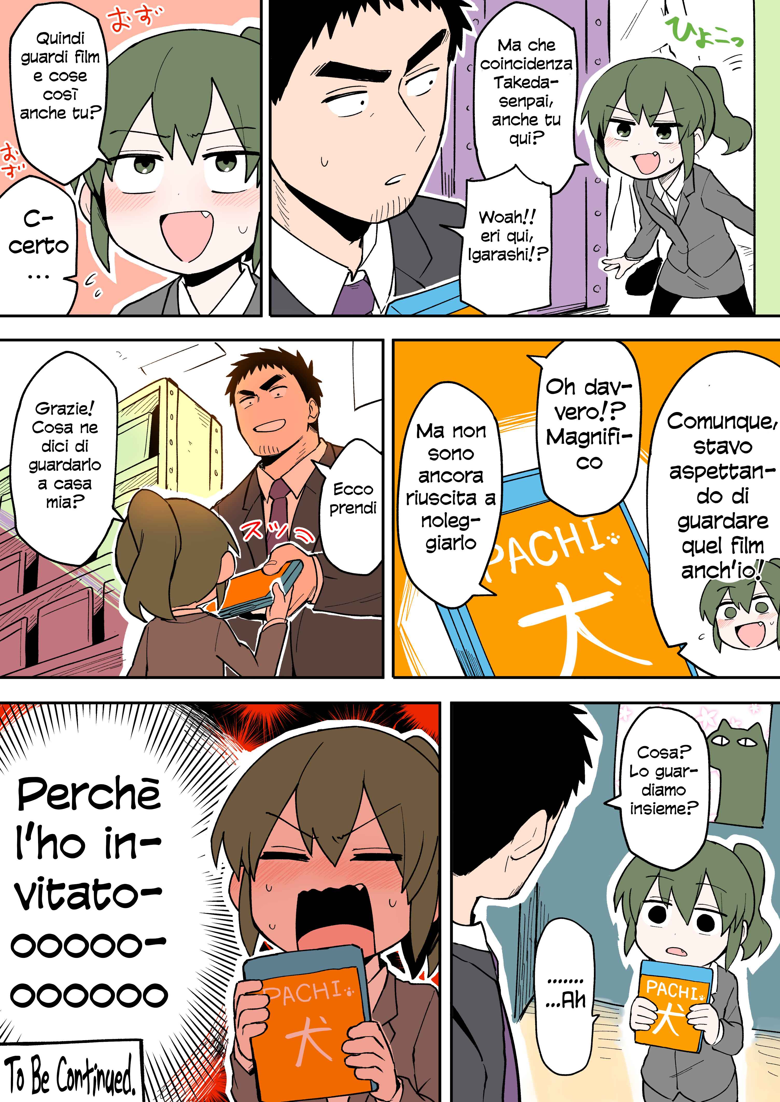 Chapter 31 - Page 4