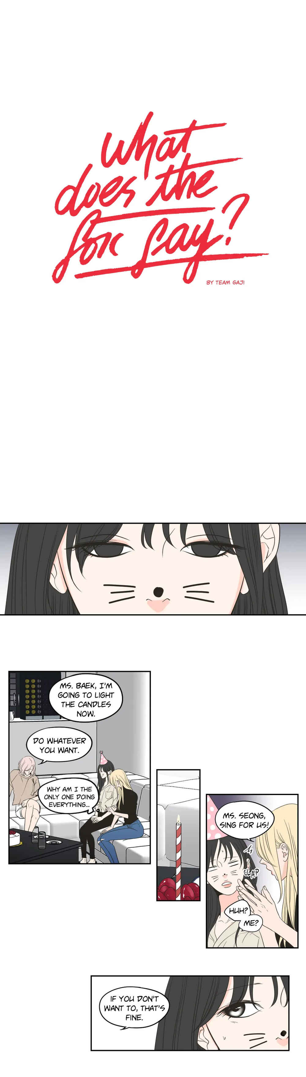 Chapter 84 - Page 1