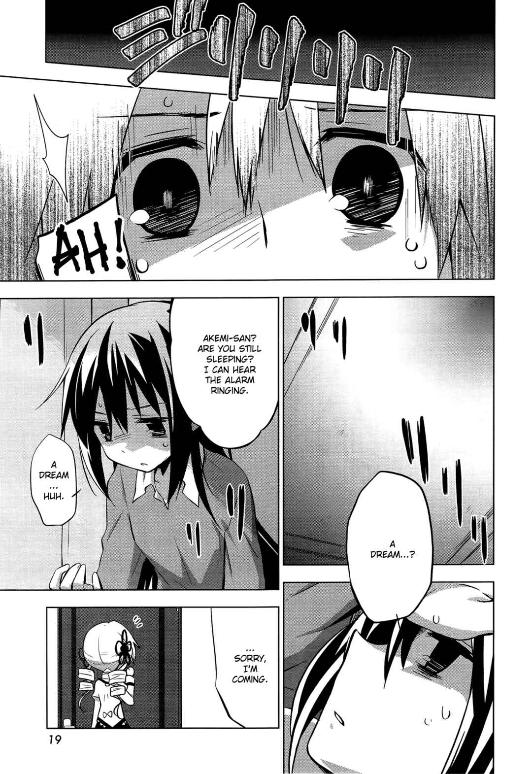 Chapter 6 - Page 3