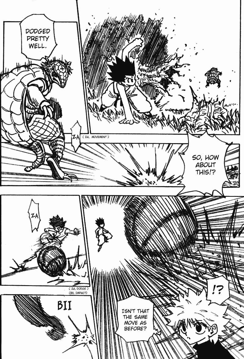 Chapter 195 - Page 6