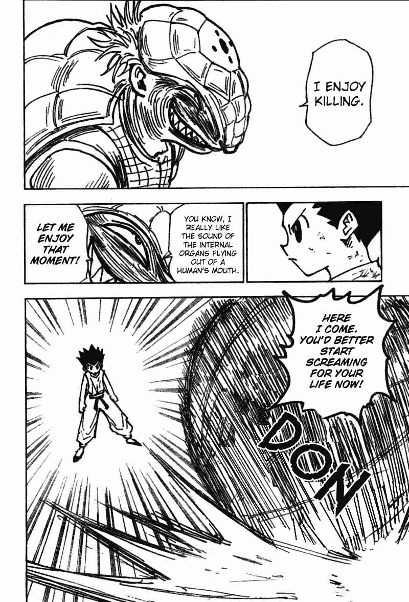 Chapter 195 - Page 9