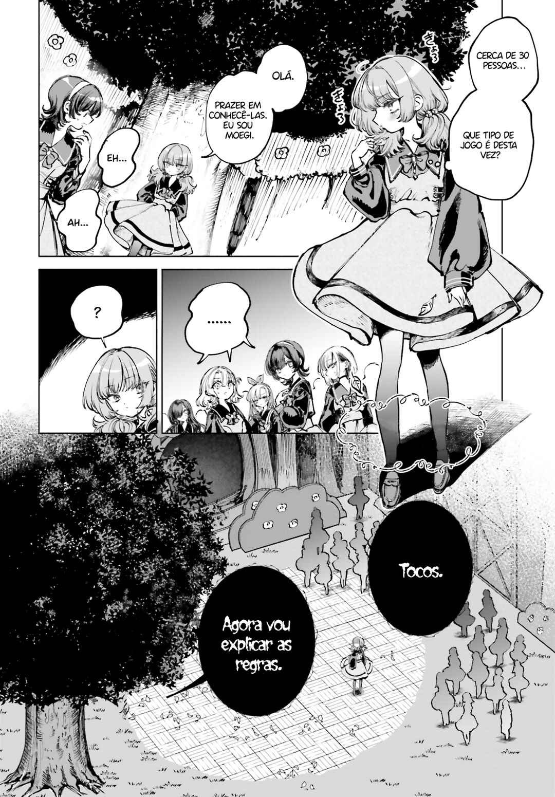 Chapter 7 - Page 4