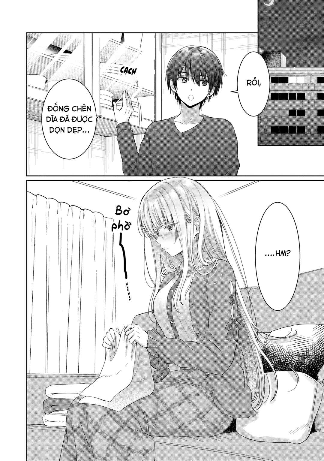 Chapter 17.1 - Page 2
