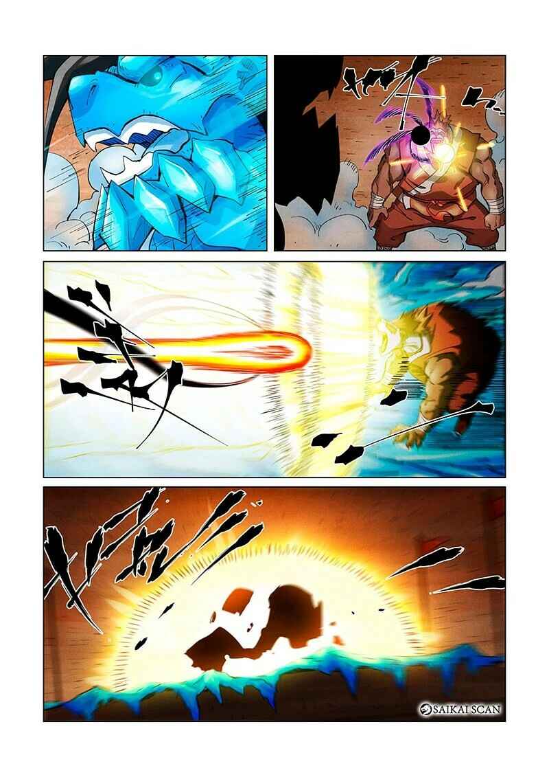 Chapter 371.5 - Page 8
