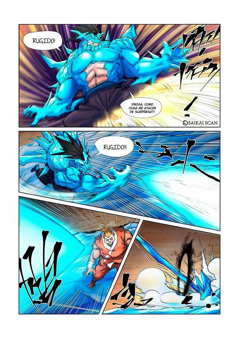 Chapter 371.5 - Page 9