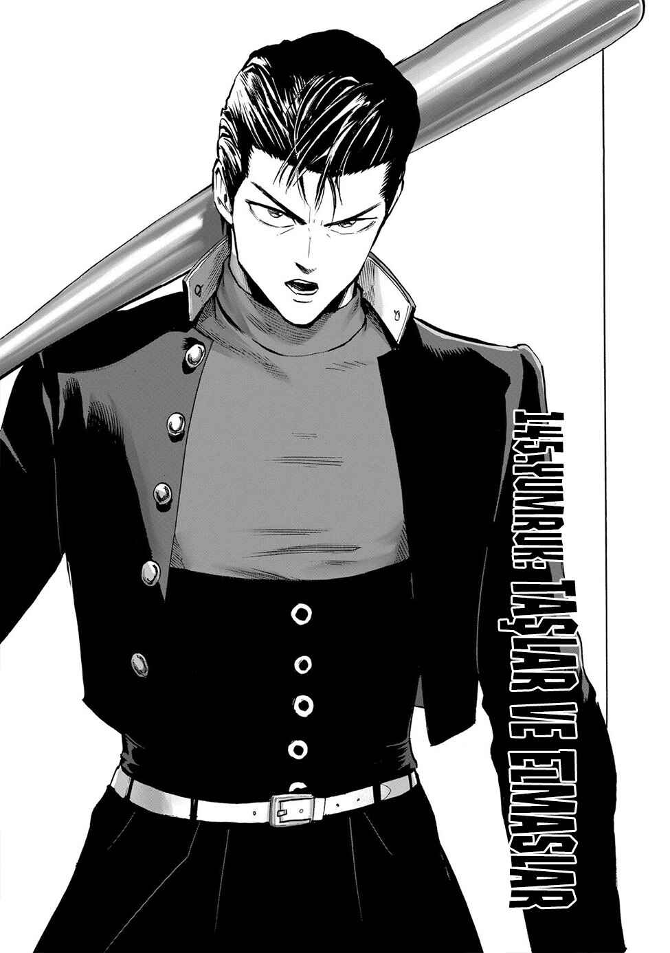 Chapter 145 - Page 2