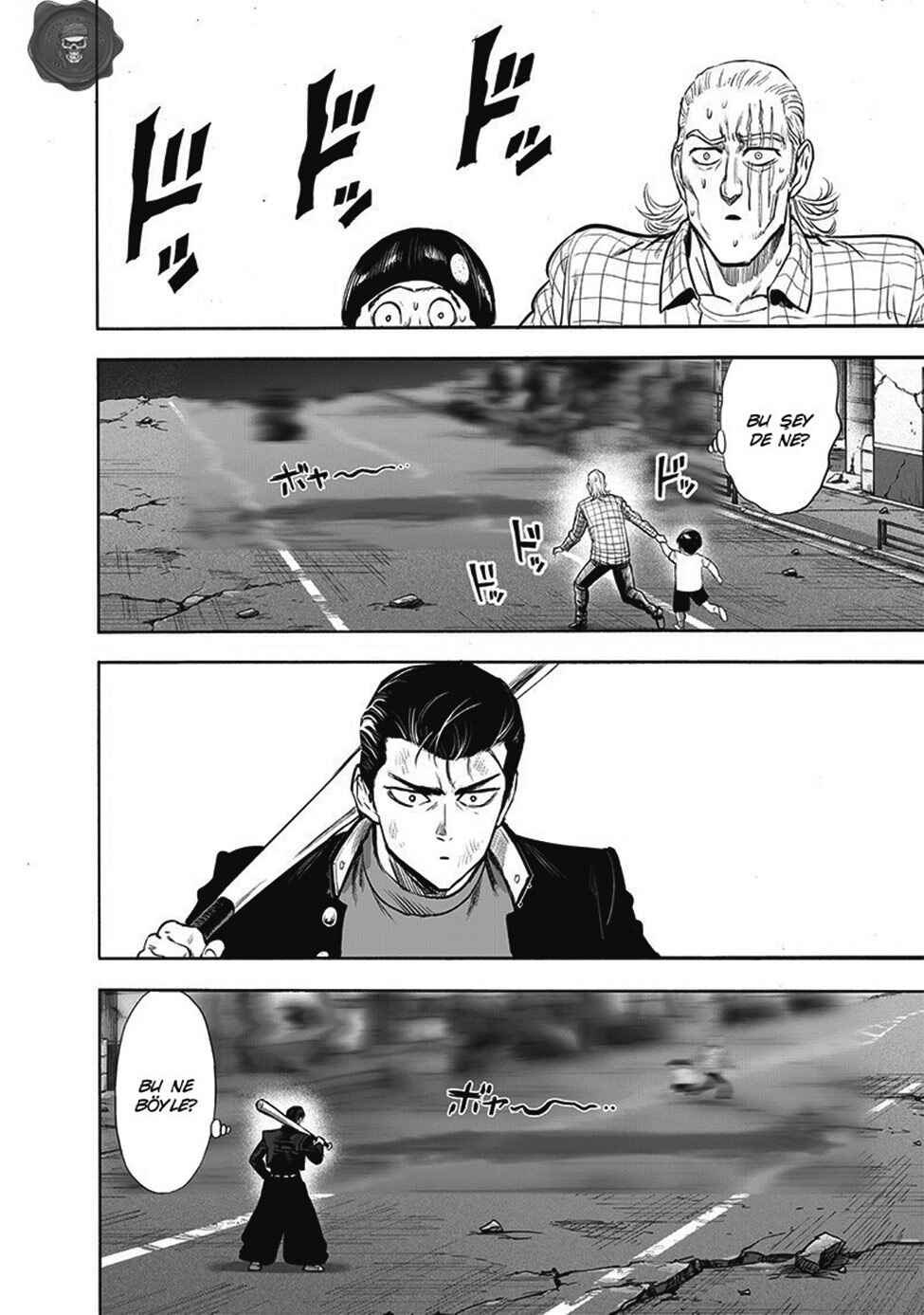 Chapter 145 - Page 3