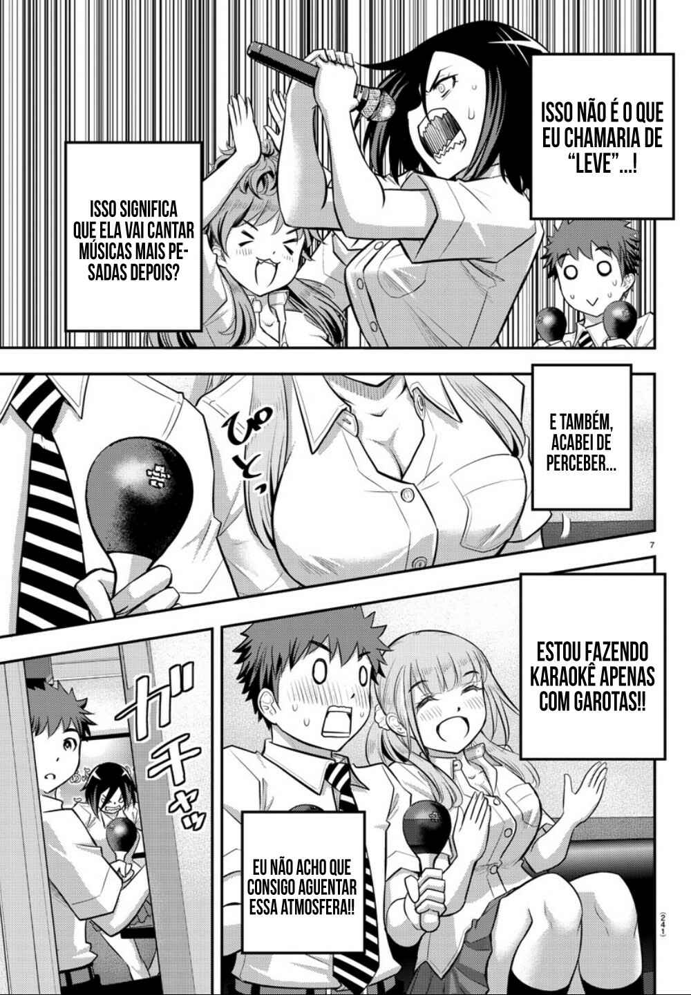 Chapter 22 - Page 8