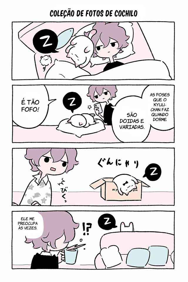 Chapter 338 - Page 1
