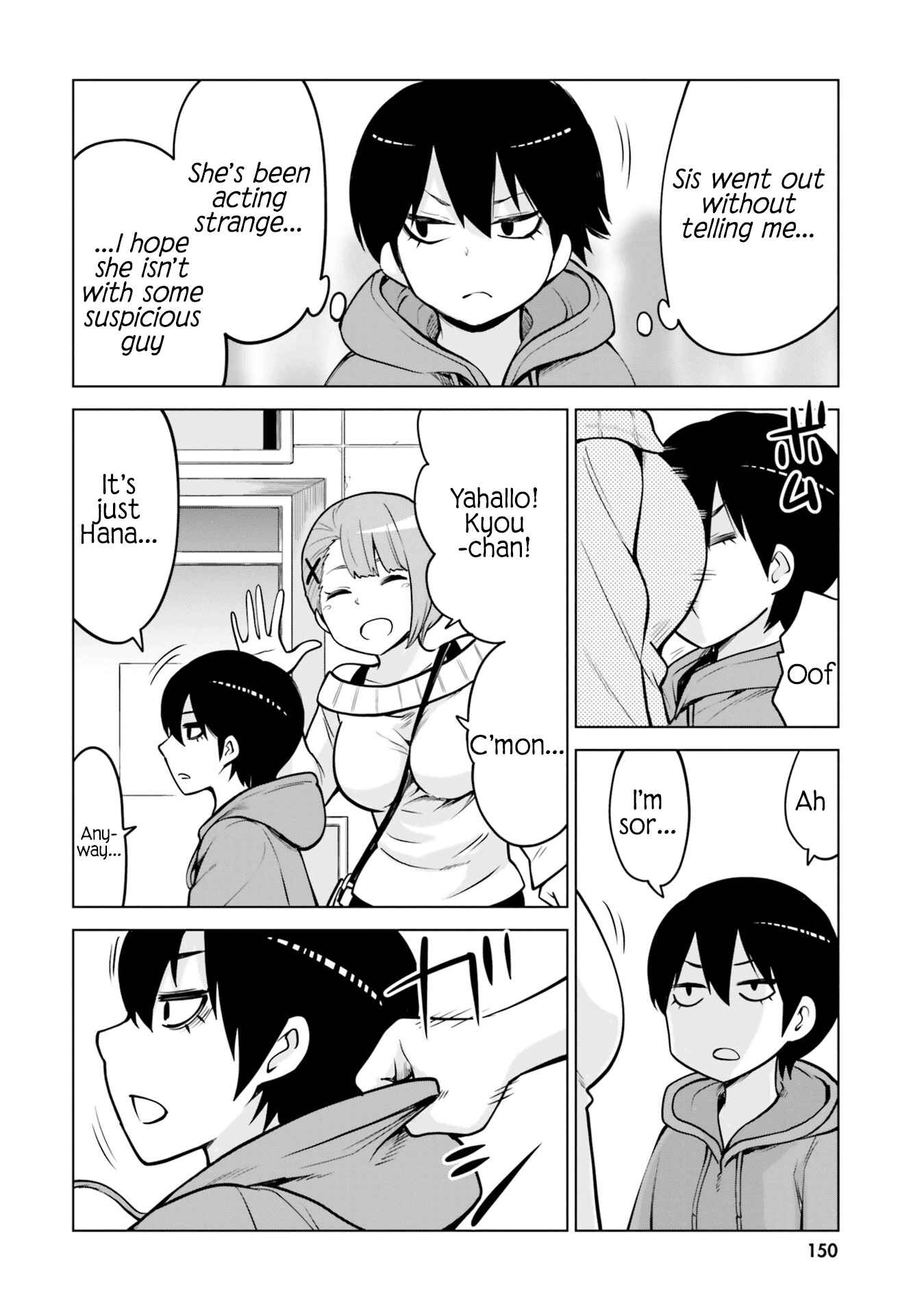 Chapter 37.5 - Page 6