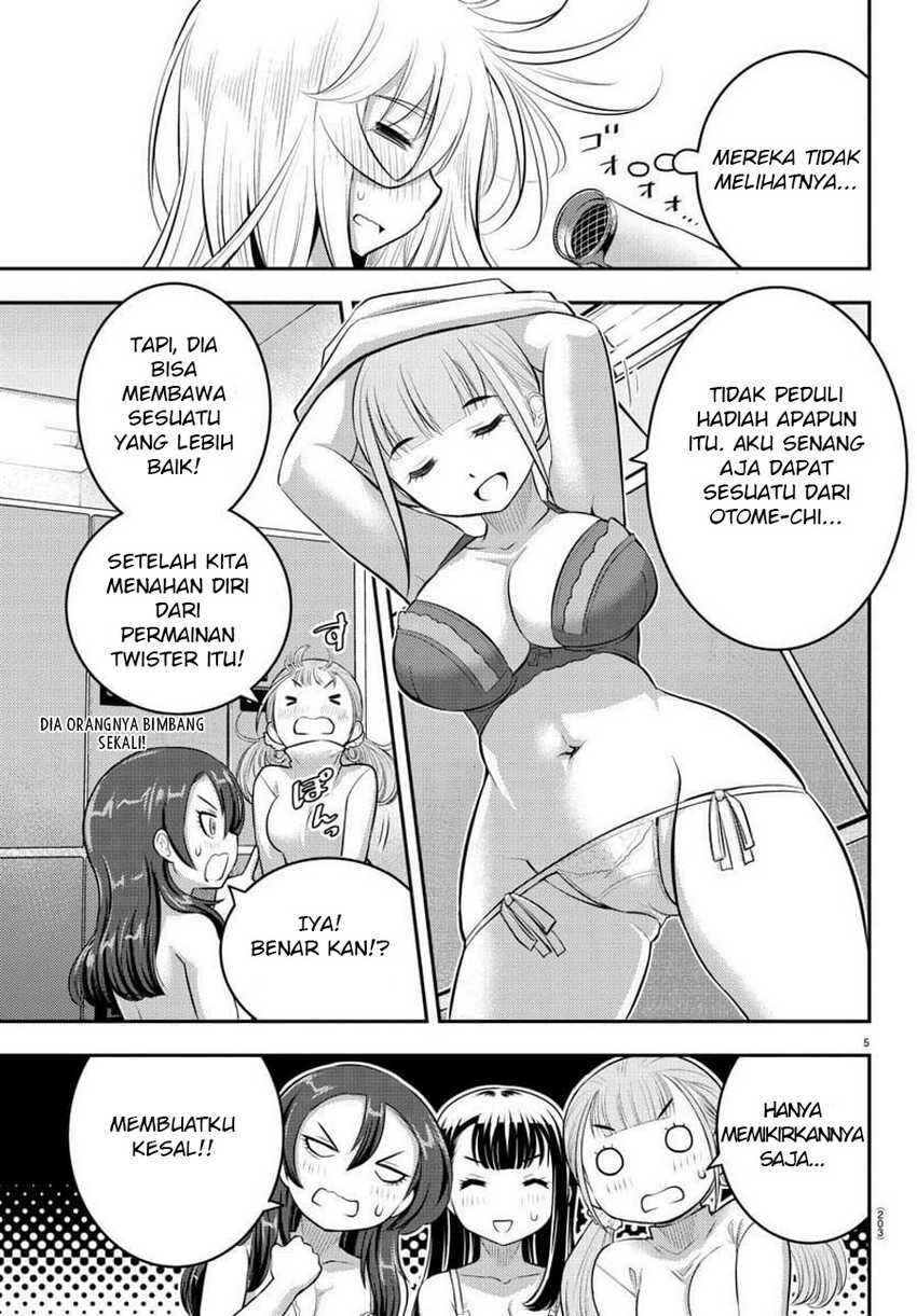 Chapter 66 - Page 6