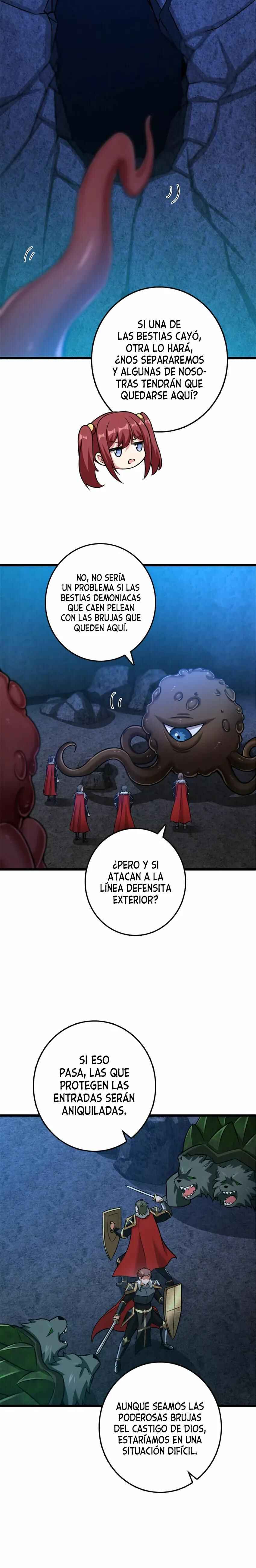 Chapter 410 - Page 6