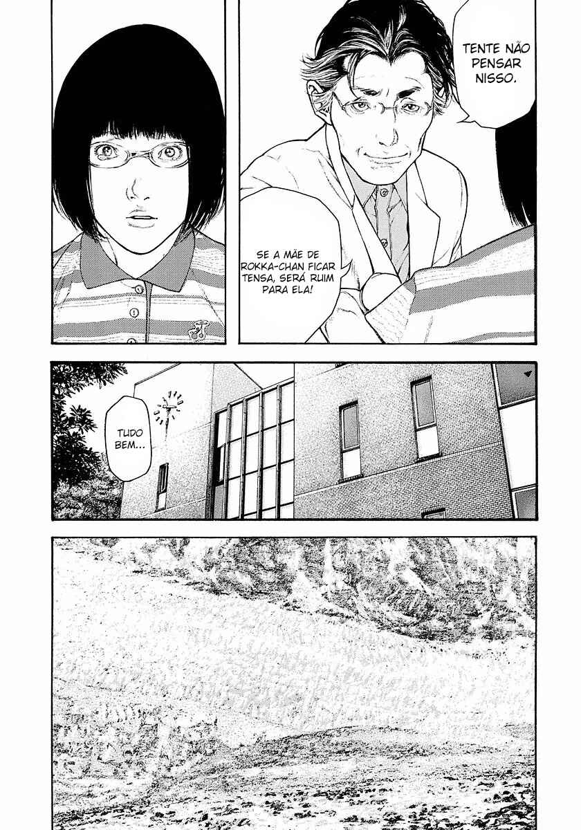 Chapter 153 - Page 20