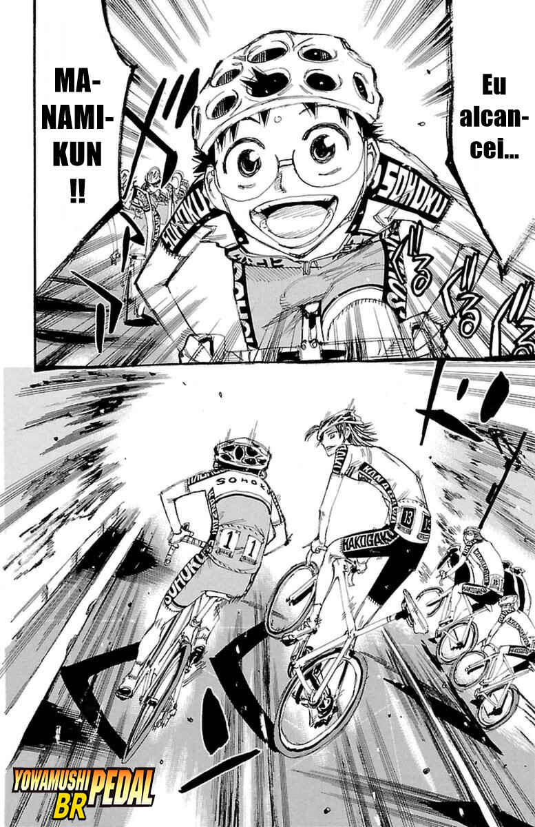 Chapter 393 - Page 9