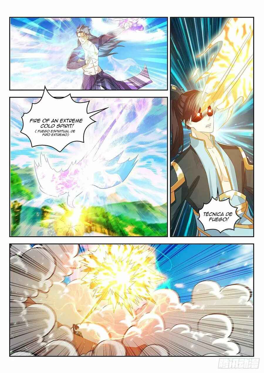 Chapter 382 - Page 4