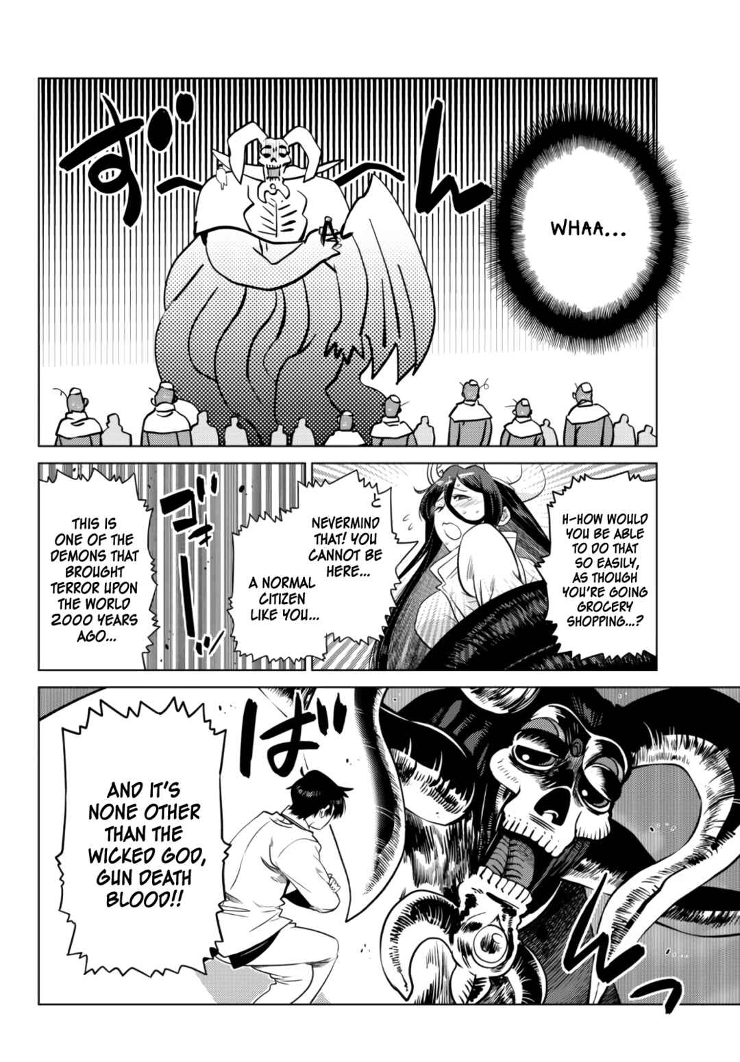 Chapter 10.3 - Page 3
