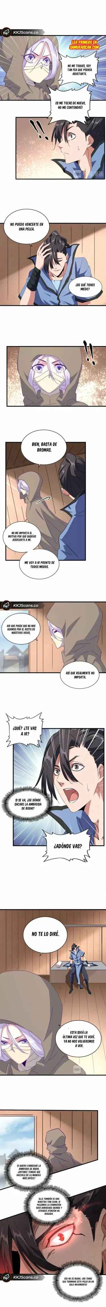 Chapter 125 - Page 7