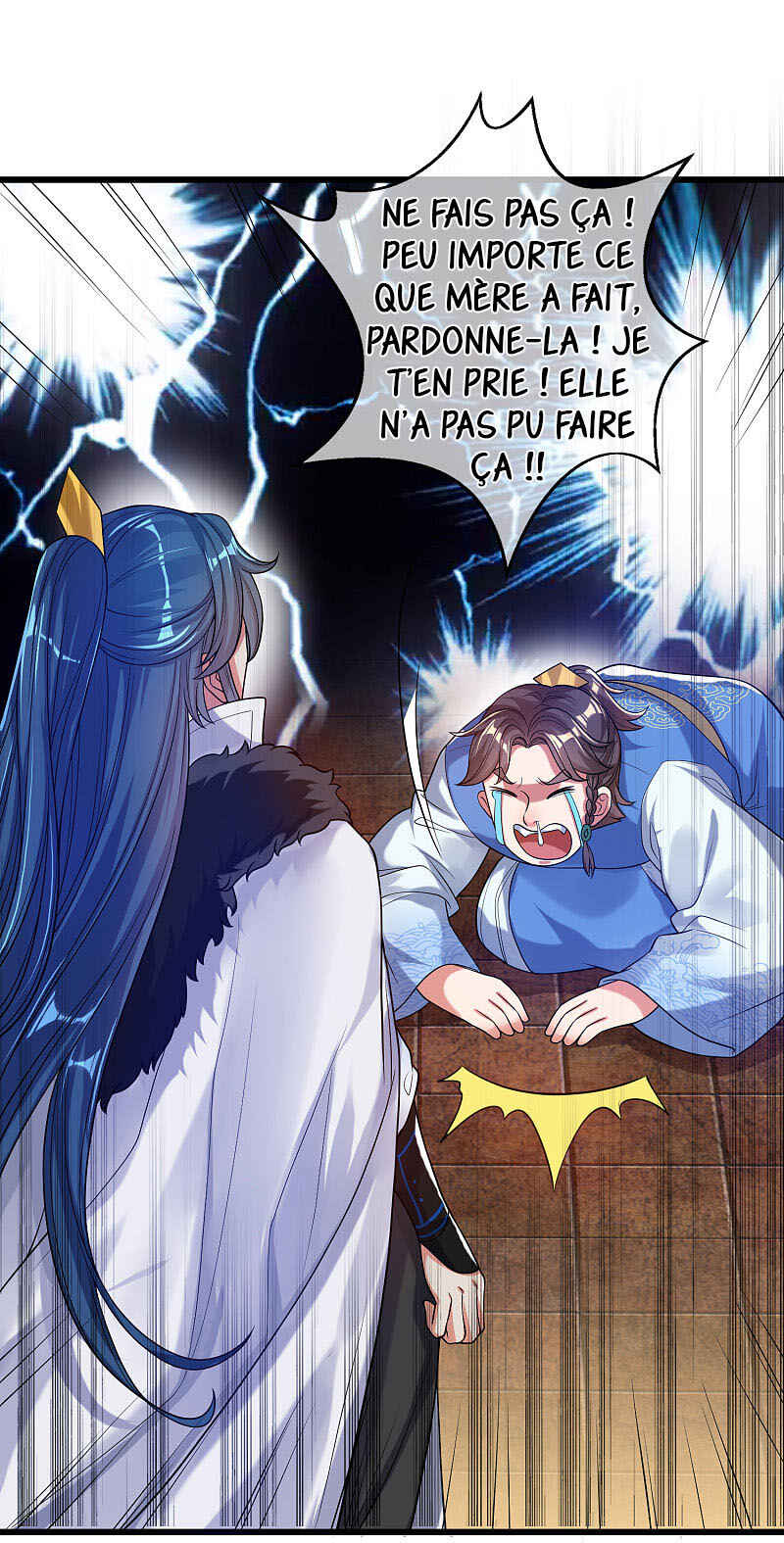 Chapter 50 - Page 15