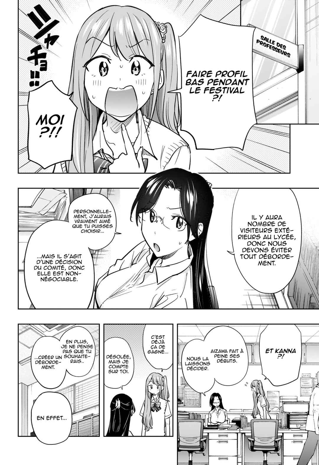 Chapter 43 - Page 11