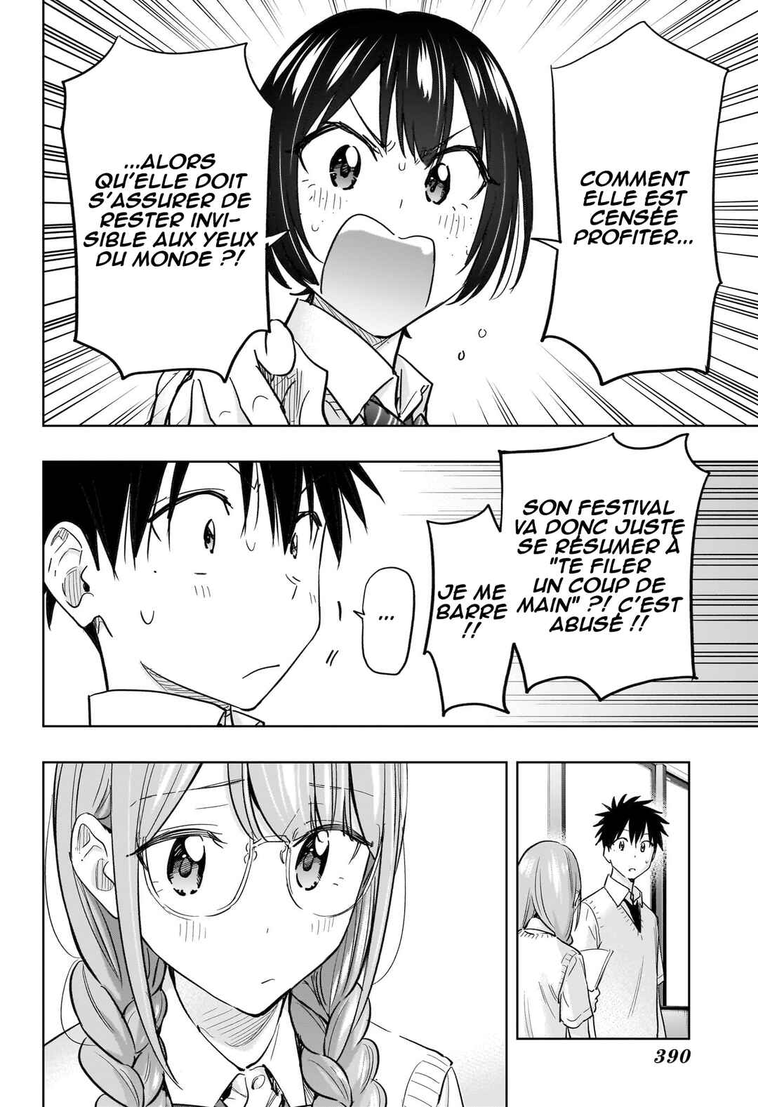 Chapter 43 - Page 17