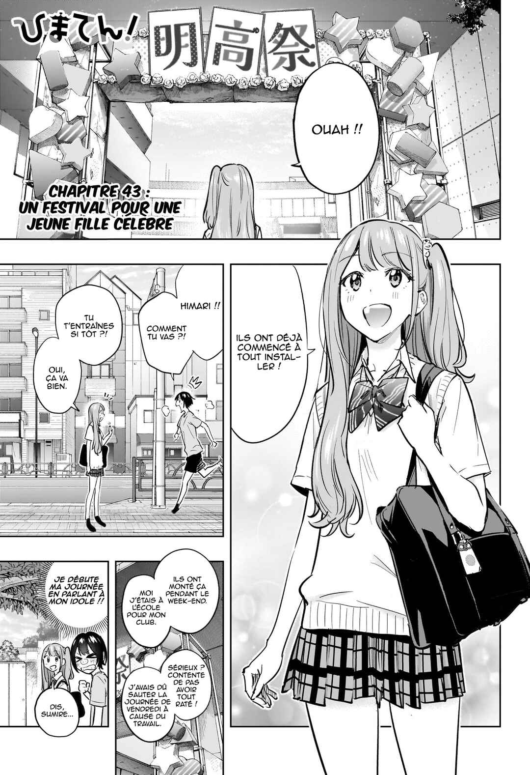 Chapter 43 - Page 2