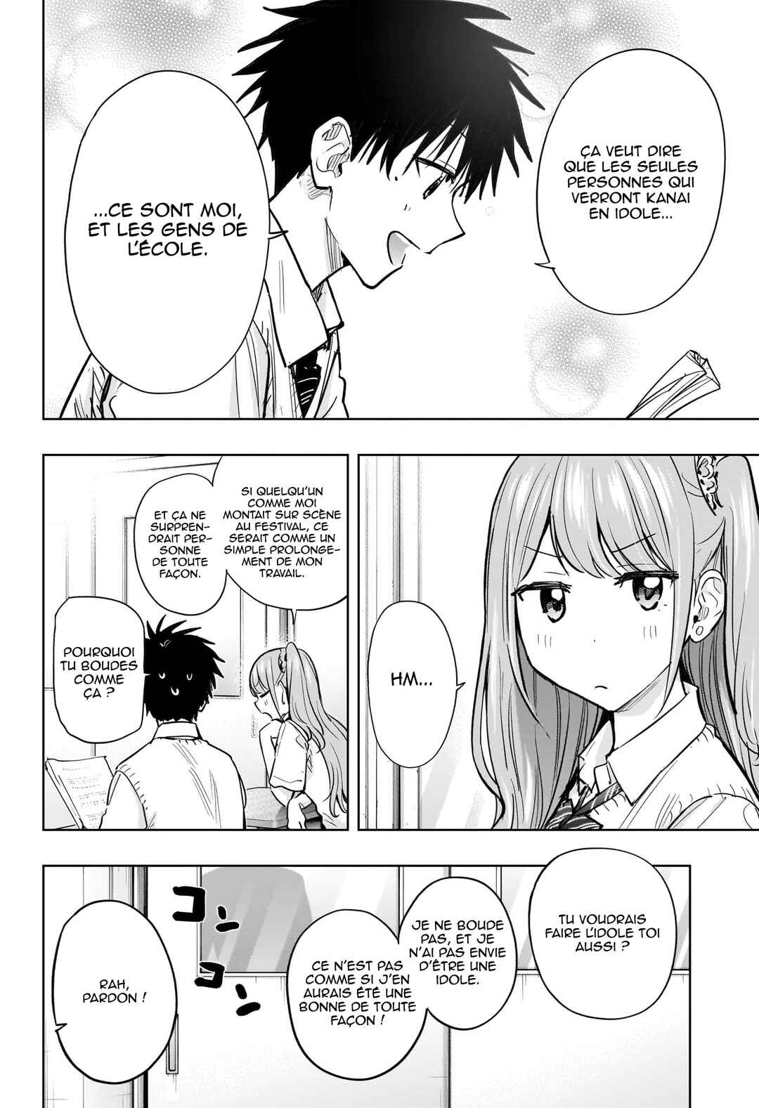 Chapter 43 - Page 7