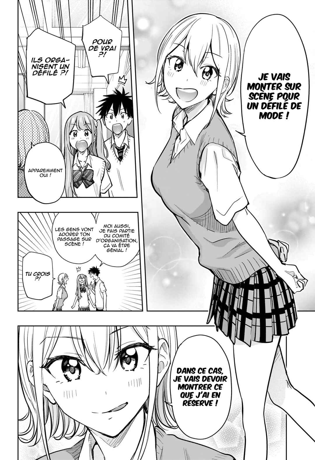 Chapter 43 - Page 9