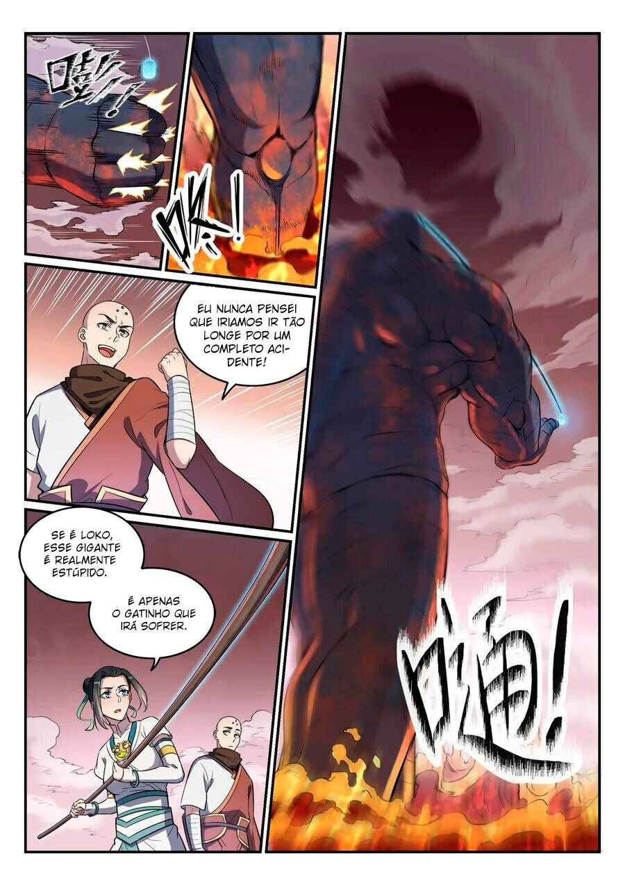 Chapter 627 - Page 13