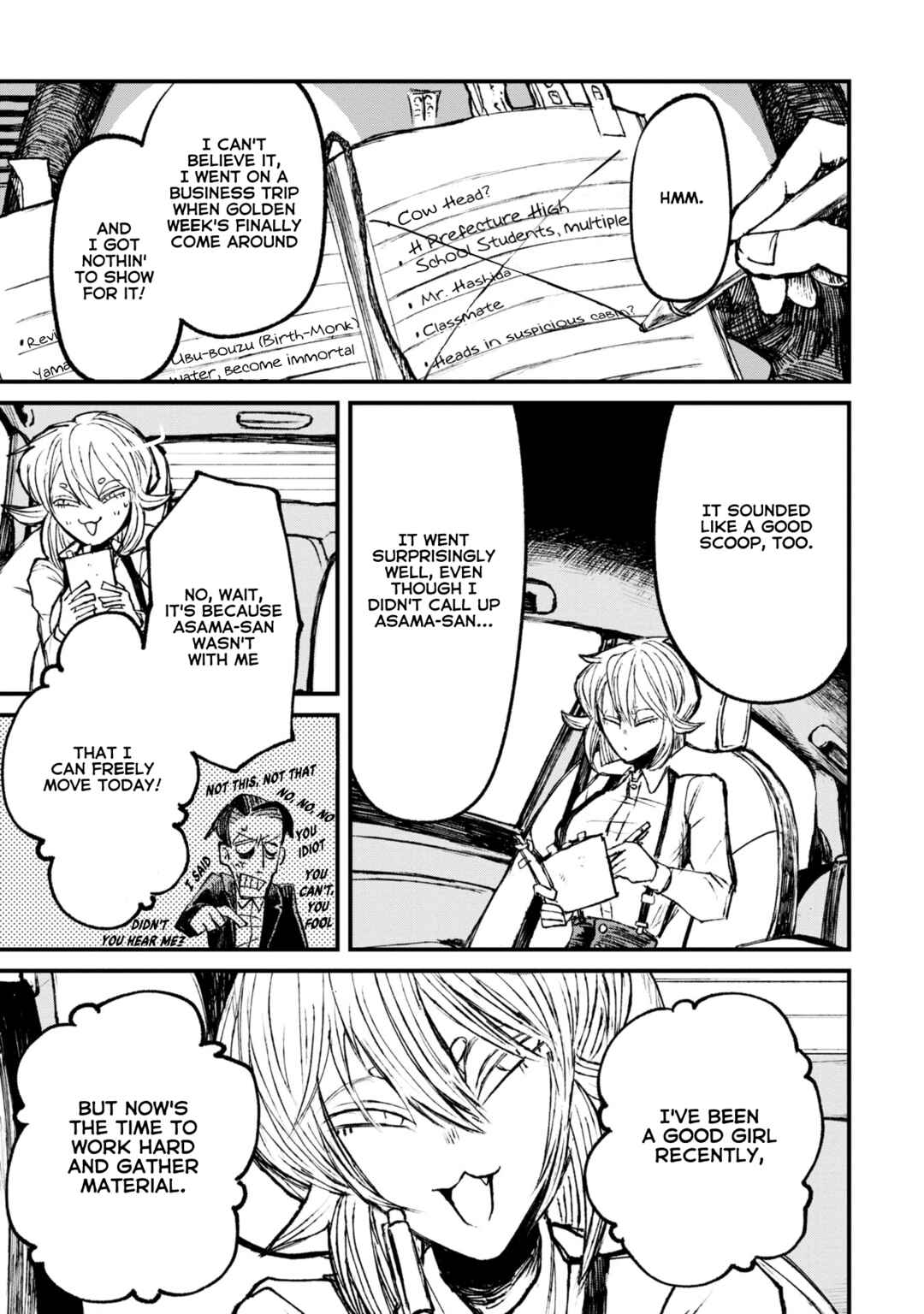 Chapter 9.1 - Page 3