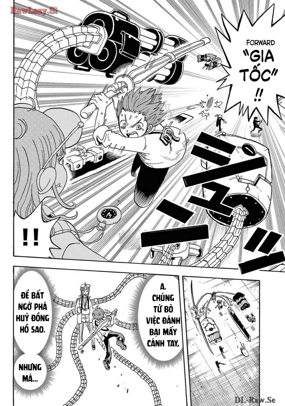 Chapter 20 - Page 13