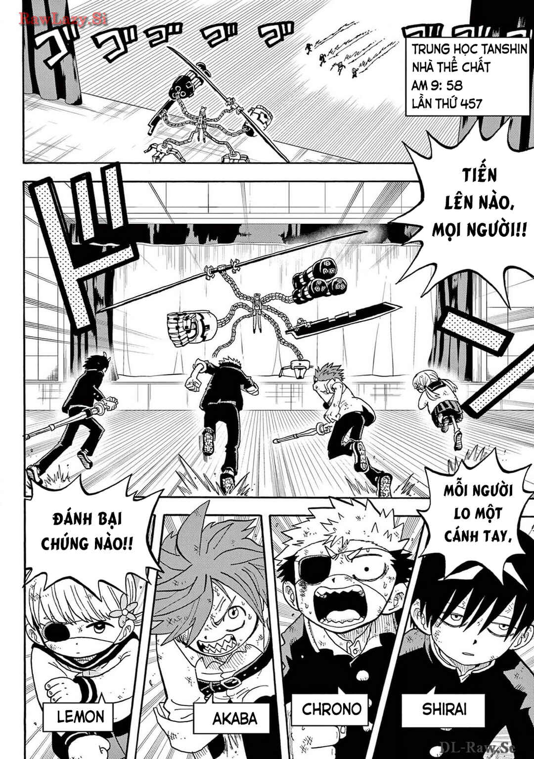 Chapter 20 - Page 3