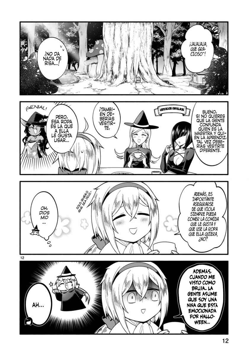 Chapter 1 - Page 12