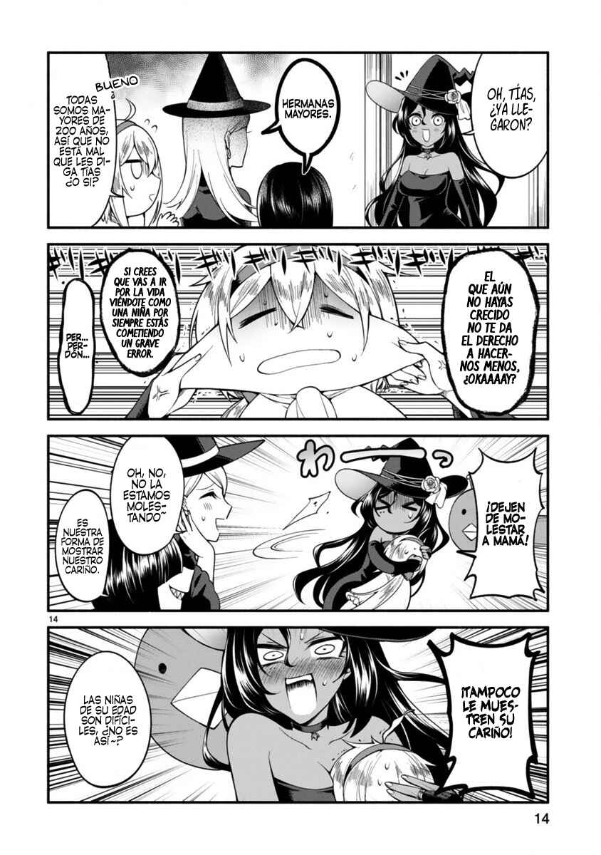 Chapter 1 - Page 14