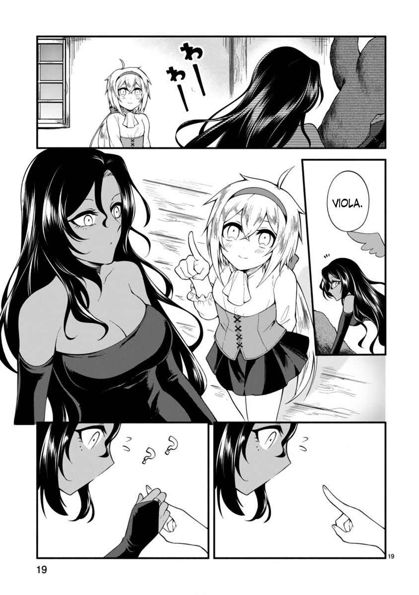 Chapter 1 - Page 19