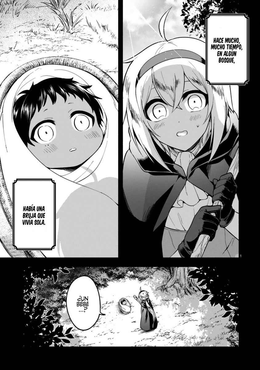 Chapter 1 - Page 2