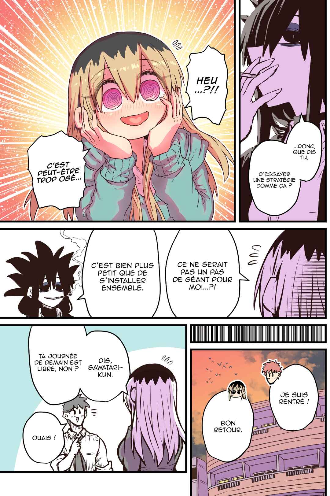 Chapter 20 - Page 3