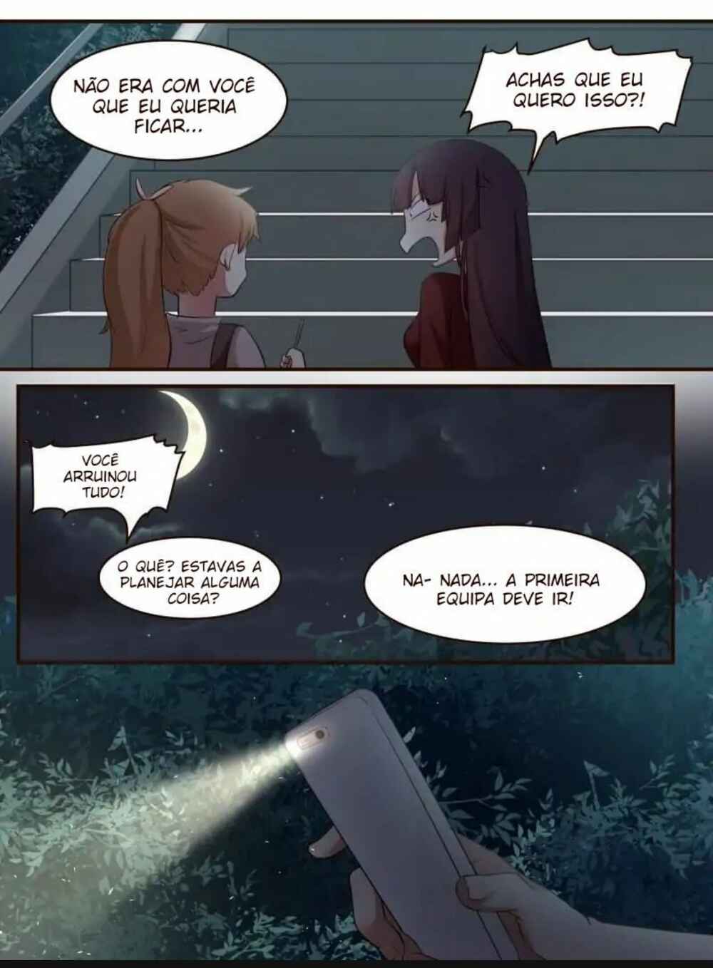 Chapter 157 - Page 4