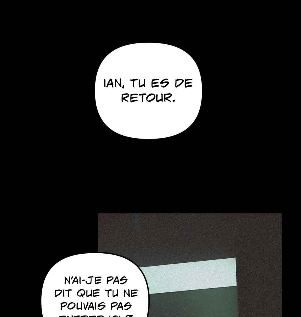 Chapter 10 - Page 36